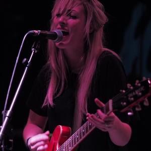 Meet your Posher, Becca